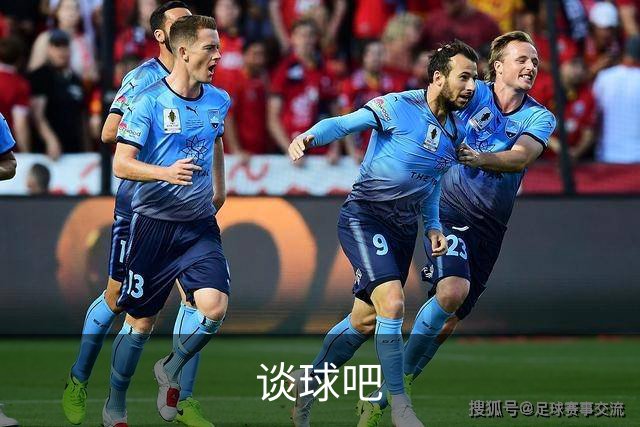 谈球吧公司环境